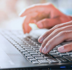 Главная страница - Фонд защиты прав граждан - участников долевого строительства Волгоградской области