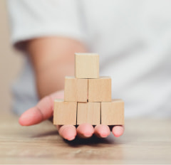 Главная страница - Фонд защиты прав граждан - участников долевого строительства Волгоградской области