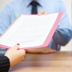 Главная страница - Фонд защиты прав граждан - участников долевого строительства Волгоградской области