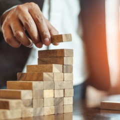 Главная страница - Фонд защиты прав граждан - участников долевого строительства Волгоградской области