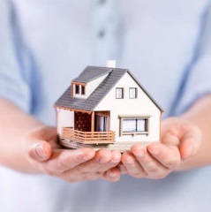 Главная страница - Фонд защиты прав граждан - участников долевого строительства Волгоградской области