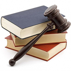 Документы - Фонд защиты прав граждан - участников долевого строительства Волгоградской области