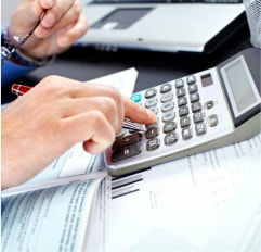 Документы - Фонд защиты прав граждан - участников долевого строительства Волгоградской области