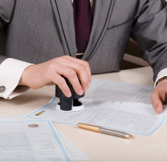 Документы - Фонд защиты прав граждан - участников долевого строительства Волгоградской области