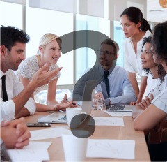 Главная страница - Фонд защиты прав граждан - участников долевого строительства Волгоградской области